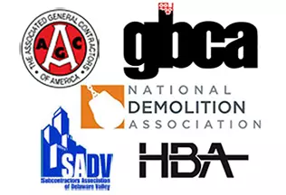 Affiliated Associations