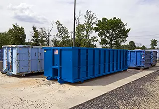 Quick – Easy – Responsive With Competitive Prices